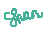 :iconthe-fab-collab-of-se: