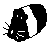 :iconthe-fabolous-sob-661: