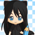 :iconthe-fabulous-fox: