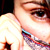 :iconthe-faces-of-jim: