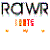 :iconthe-factory-reject: