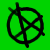 :iconthe-faded-guardian: