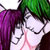 :iconthe-fae: