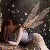 :iconthe-faerie: