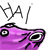 :iconthe-fagget: