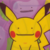 :iconthe-failed-clone: