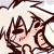 :iconthe-fainted: