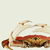 :iconthe-fairly-odd-child: