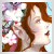 :iconthe-fairy-dragon: