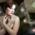 :iconthe-fairy-editor: