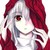 :iconthe-fairy-law: