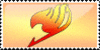 :iconthe-fairy-tail-guild: