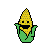 :iconthe-faj: