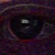 :iconthe-falcon-pen: