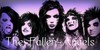 group avatar