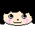 :iconthe-fallen-immortal: