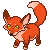 :iconthe-fallen-kitsune: