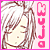 :iconthe-fallen-kuja: