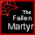 :iconthe-fallen-martyr: