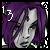 the-fallen-raven13 :iconthe-fallen-raven13: