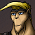 :iconthe-fallen-star: