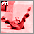 :iconthe-fallen: