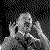 :iconthe-falling-one: