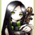 :iconthe-falls: