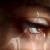 :iconthe-false-varenukha: