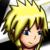 :iconthe-fame: