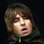 :iconthe-familiar-pink: