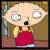 :iconthe-family-guy-club: