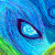 :iconthe-fan-artist:
