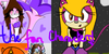 :iconthe-fan-characters: