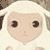 :iconThe-Fanart-Club: