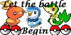 :iconthe-fanart-fanatics: