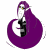 :iconThe-Fanart-Shrine:
