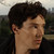:iconthe-fanfic-mafia: