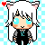 :iconthe-fangirl: