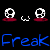 :iconthe-fantasy-freaks: