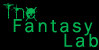 :iconthe-fantasy-lab: