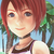 :iconthe-fantasy-of-kairi: