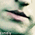 :iconThe-Farewell-Child: