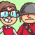 :iconthe-fast-learner: