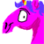 :iconthe-fat-unicorn: