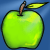 :iconthe-fate-control: