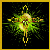 :iconthe-fate: