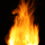 :iconthe-fates:
