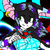 :iconthe-fatmisima:
