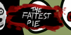 :iconthe-fattest-pie: